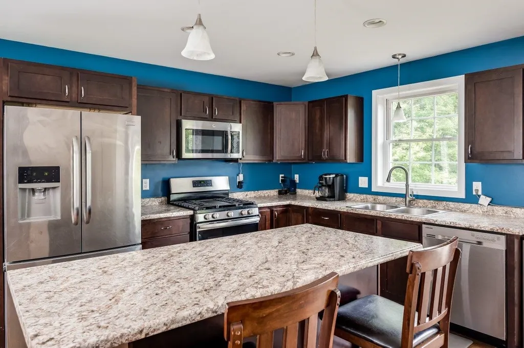 29 Moose Lane Lebanon ME 04027