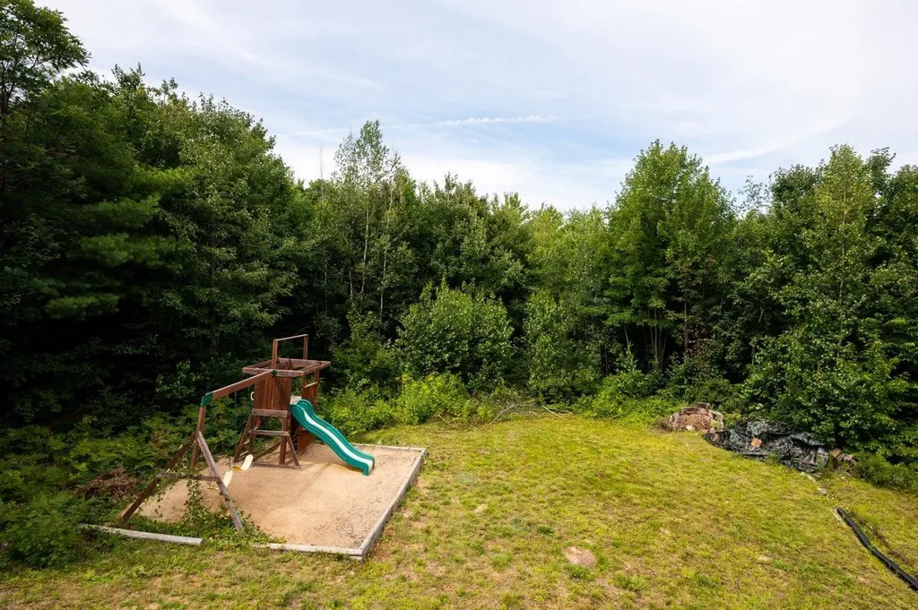 29 Moose Lane Lebanon ME 04027