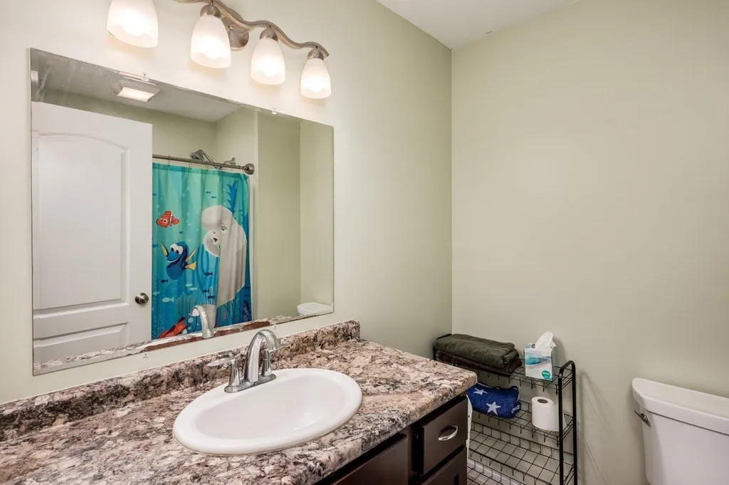 29 Moose Lane Lebanon ME 04027