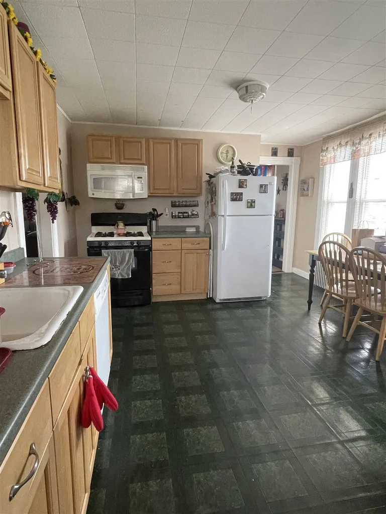 234 Belmont Street Manchester NH 03103