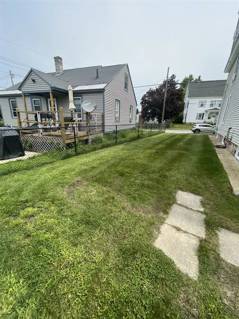 234 Belmont Street Manchester NH 03103