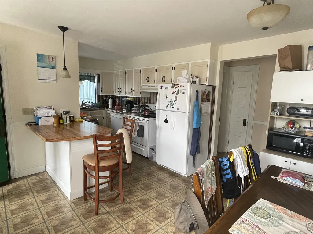234 Belmont Street Manchester NH 03103