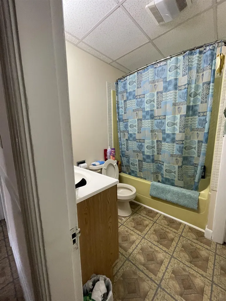 234 Belmont Street Manchester NH 03103