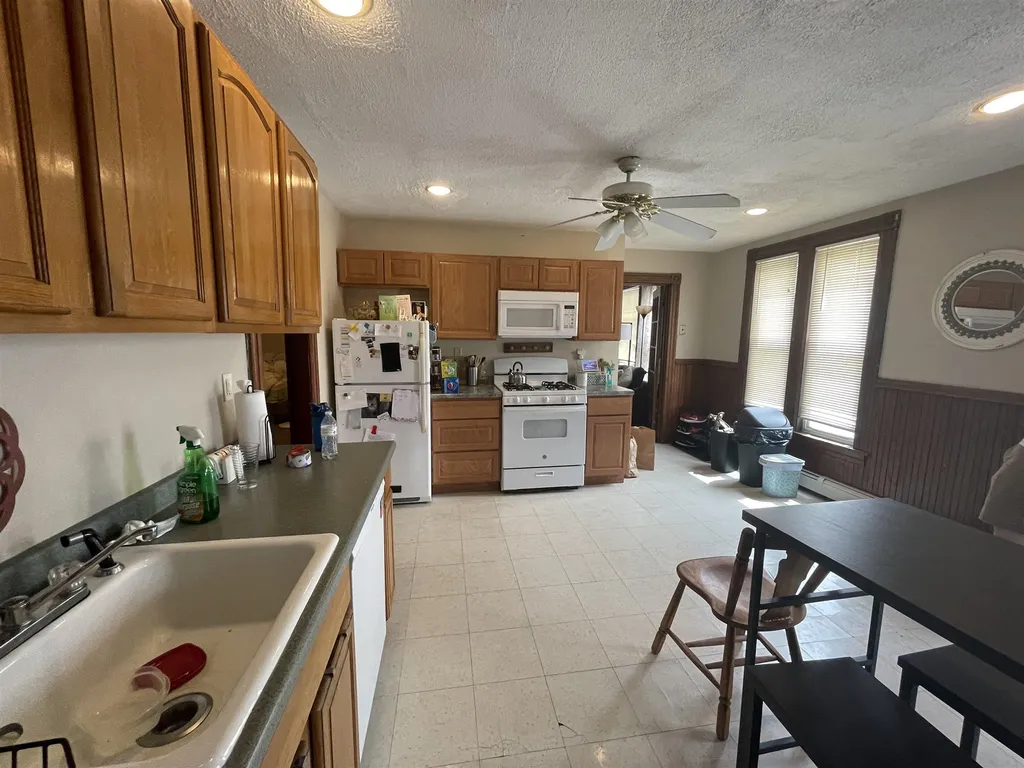 234 Belmont Street Manchester NH 03103