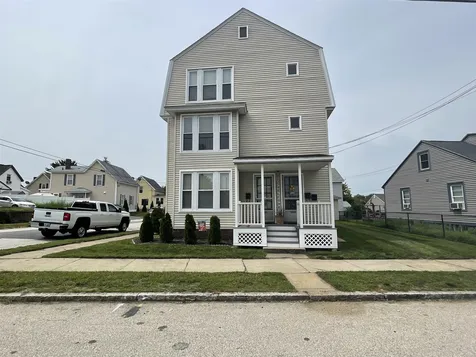 234 Belmont Street Manchester NH 03103