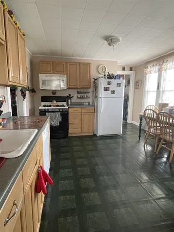 234 Belmont Street Manchester NH 03103