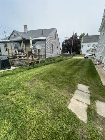 234 Belmont Street Manchester NH 03103
