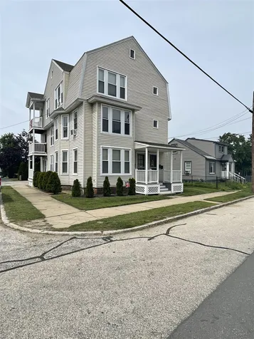 234 Belmont Street Manchester NH 03103