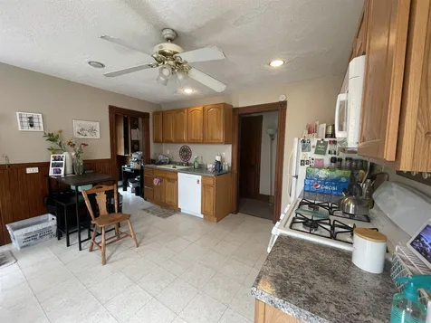 234 Belmont Street Manchester NH 03103