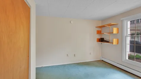 100 Kennedy Drive South Burlington VT 05403