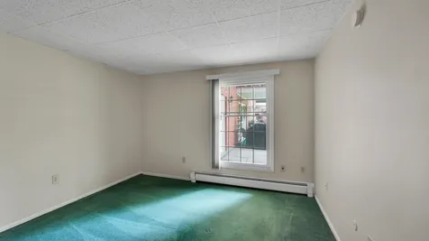 100 Kennedy Drive South Burlington VT 05403