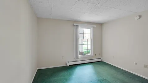 100 Kennedy Drive South Burlington VT 05403