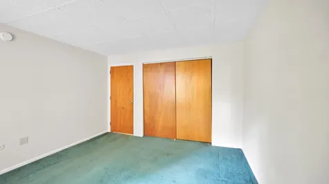 100 Kennedy Drive South Burlington VT 05403