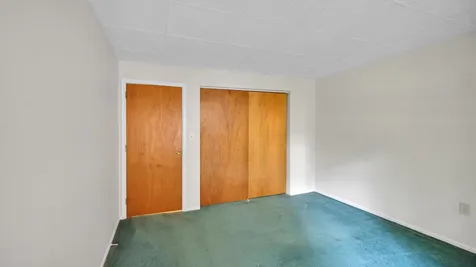 100 Kennedy Drive South Burlington VT 05403