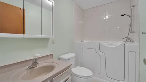 100 Kennedy Drive South Burlington VT 05403