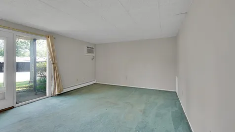 100 Kennedy Drive South Burlington VT 05403