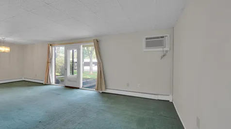 100 Kennedy Drive South Burlington VT 05403