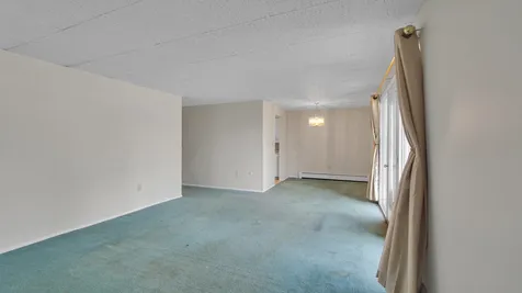 100 Kennedy Drive South Burlington VT 05403