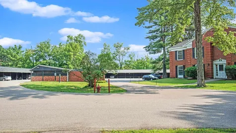 100 Kennedy Drive South Burlington VT 05403