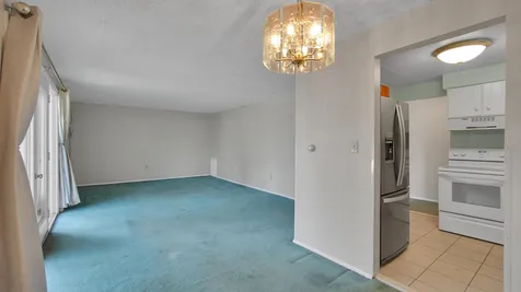 100 Kennedy Drive South Burlington VT 05403