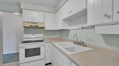 100 Kennedy Drive South Burlington VT 05403