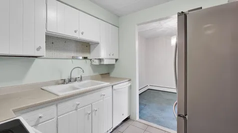 100 Kennedy Drive South Burlington VT 05403