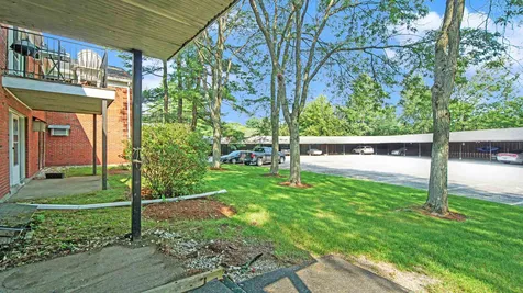 100 Kennedy Drive South Burlington VT 05403