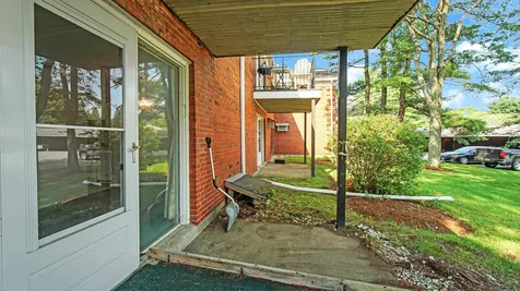 100 Kennedy Drive South Burlington VT 05403