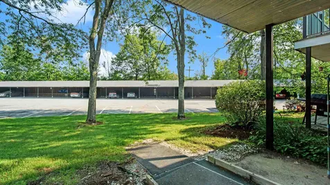 100 Kennedy Drive South Burlington VT 05403