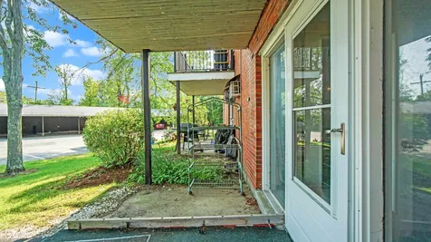 100 Kennedy Drive South Burlington VT 05403