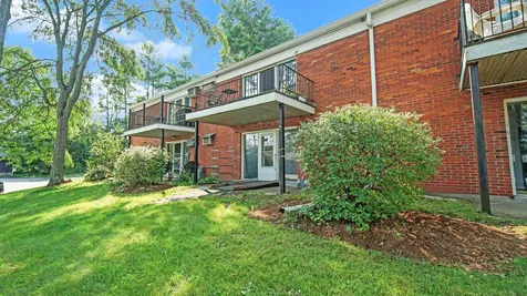 100 Kennedy Drive South Burlington VT 05403