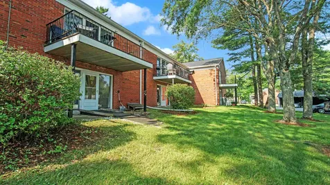 100 Kennedy Drive South Burlington VT 05403