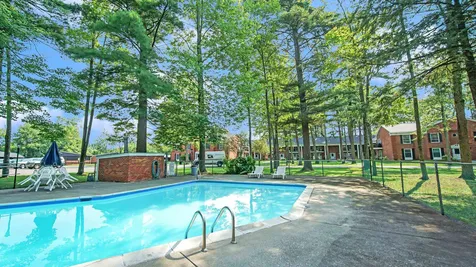 100 Kennedy Drive South Burlington VT 05403