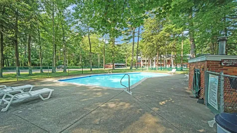 100 Kennedy Drive South Burlington VT 05403