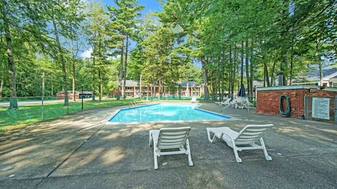 100 Kennedy Drive South Burlington VT 05403