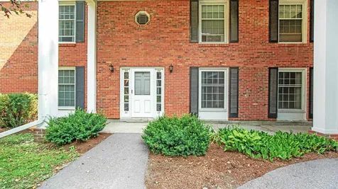 100 Kennedy Drive South Burlington VT 05403