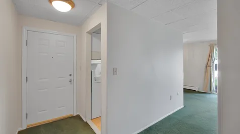 100 Kennedy Drive South Burlington VT 05403
