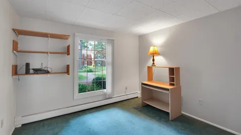 100 Kennedy Drive South Burlington VT 05403