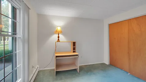 100 Kennedy Drive South Burlington VT 05403