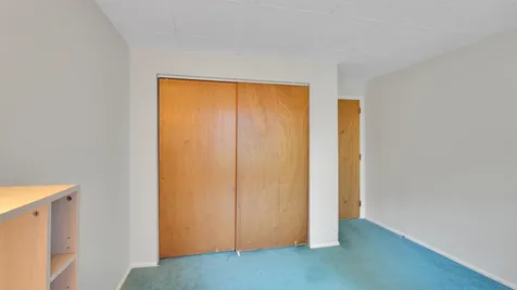 100 Kennedy Drive South Burlington VT 05403
