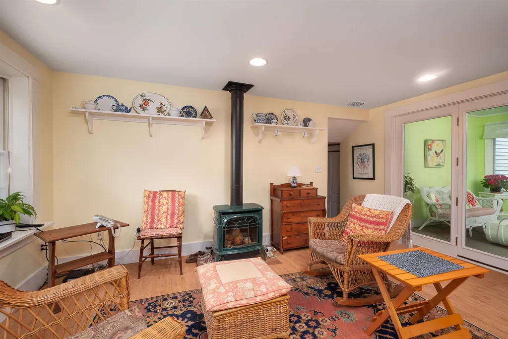 28 Elm Street Freedom NH 03836