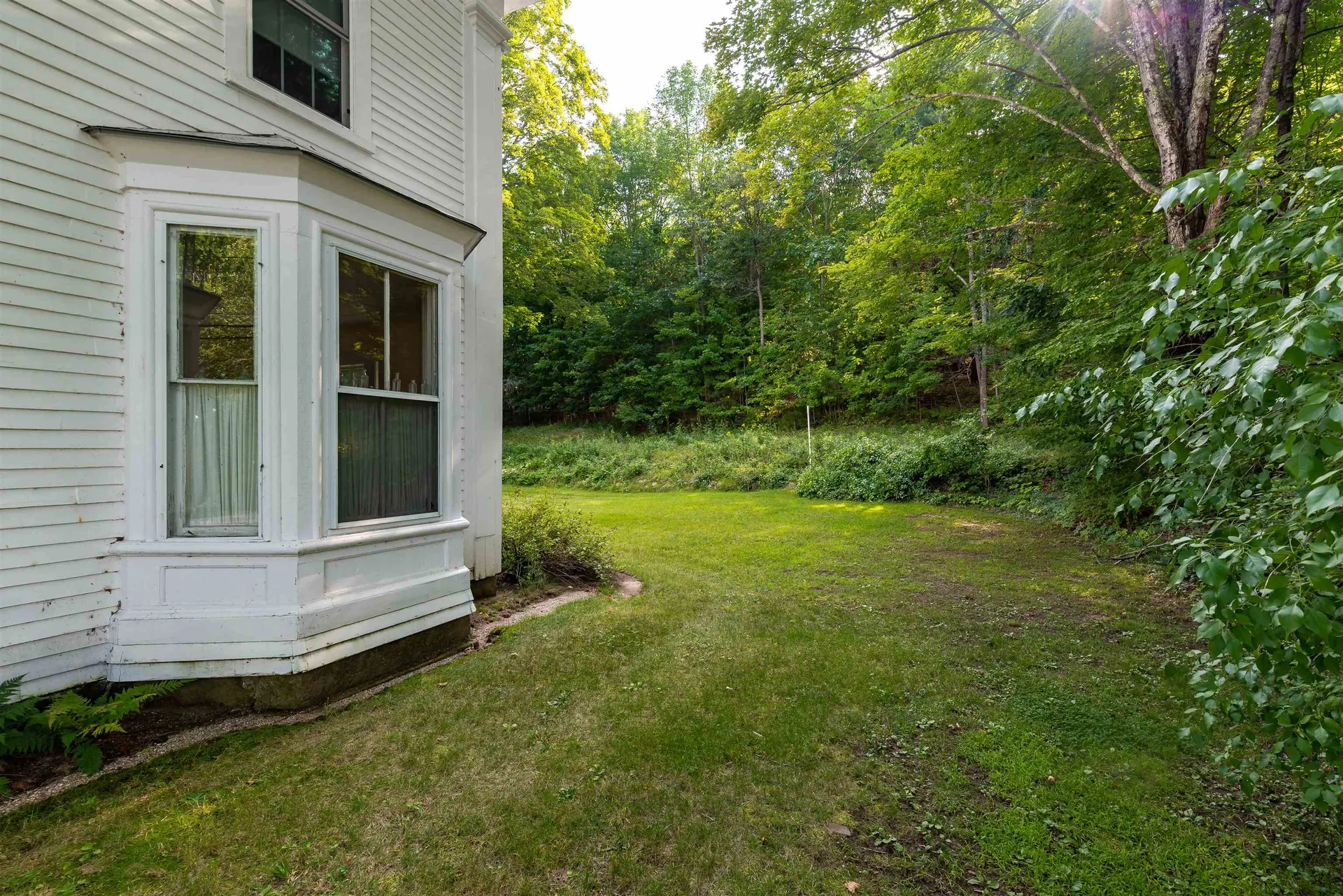 28 Elm Street Freedom NH 03836