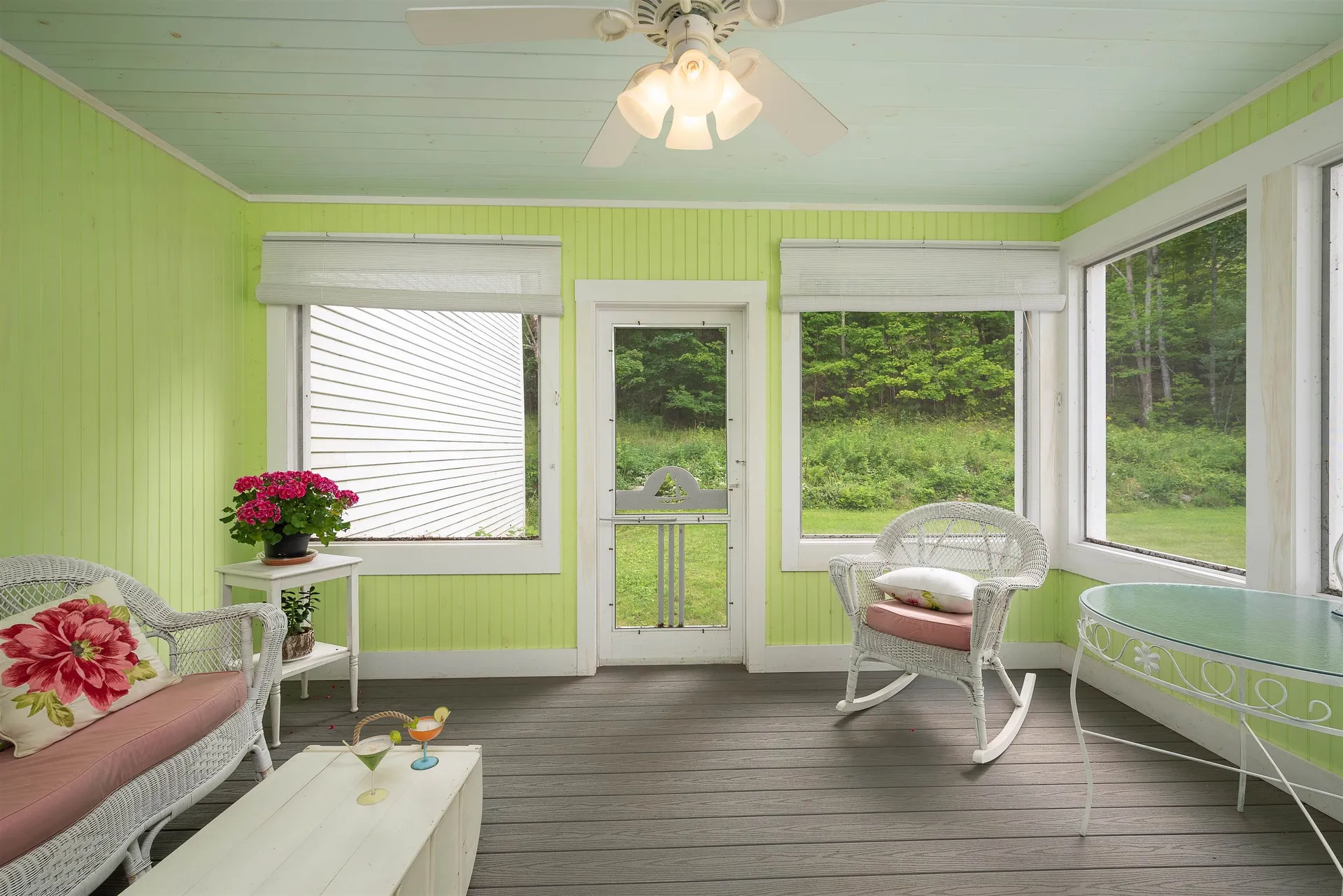 28 Elm Street Freedom NH 03836