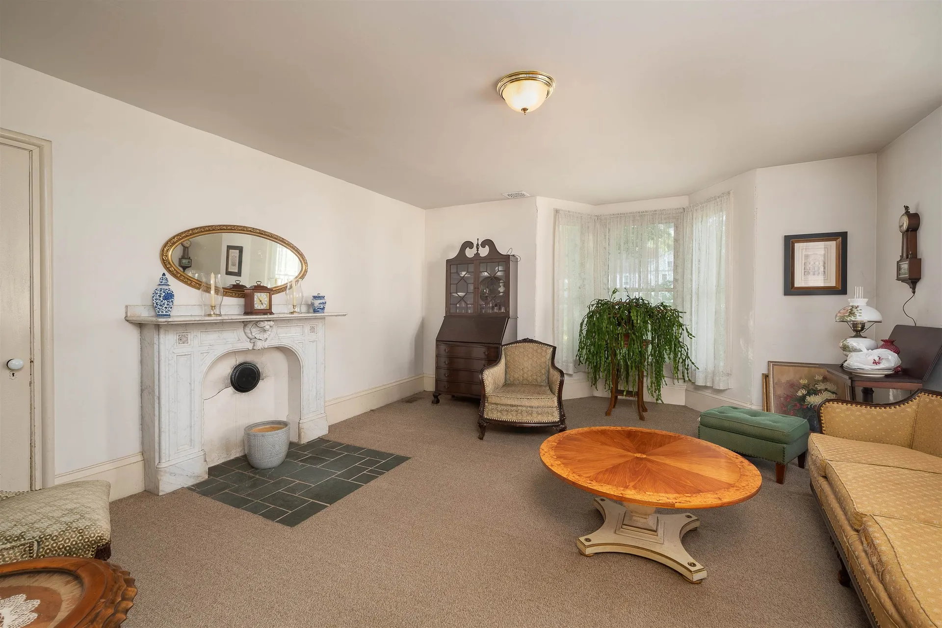 28 Elm Street Freedom NH 03836