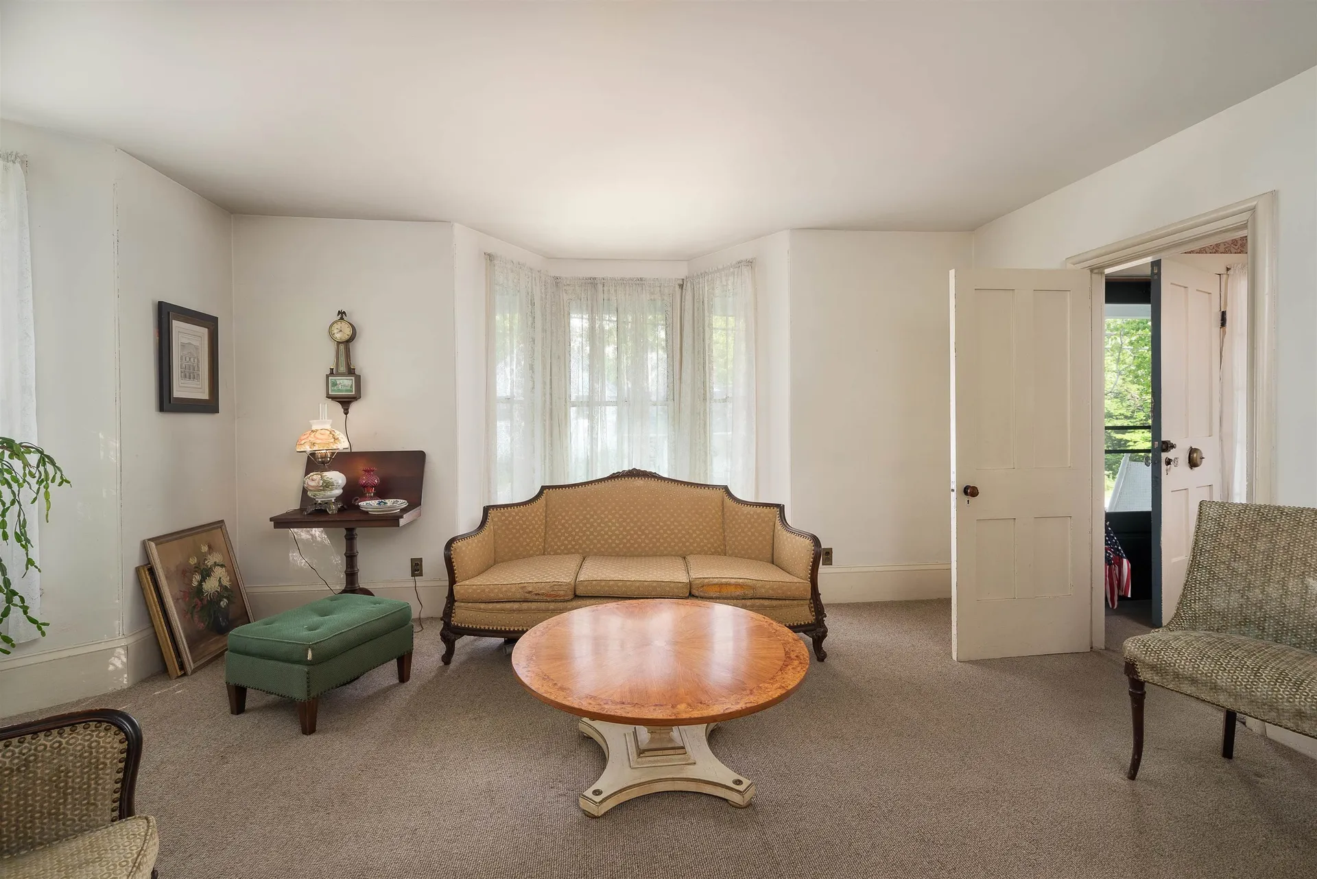 28 Elm Street Freedom NH 03836