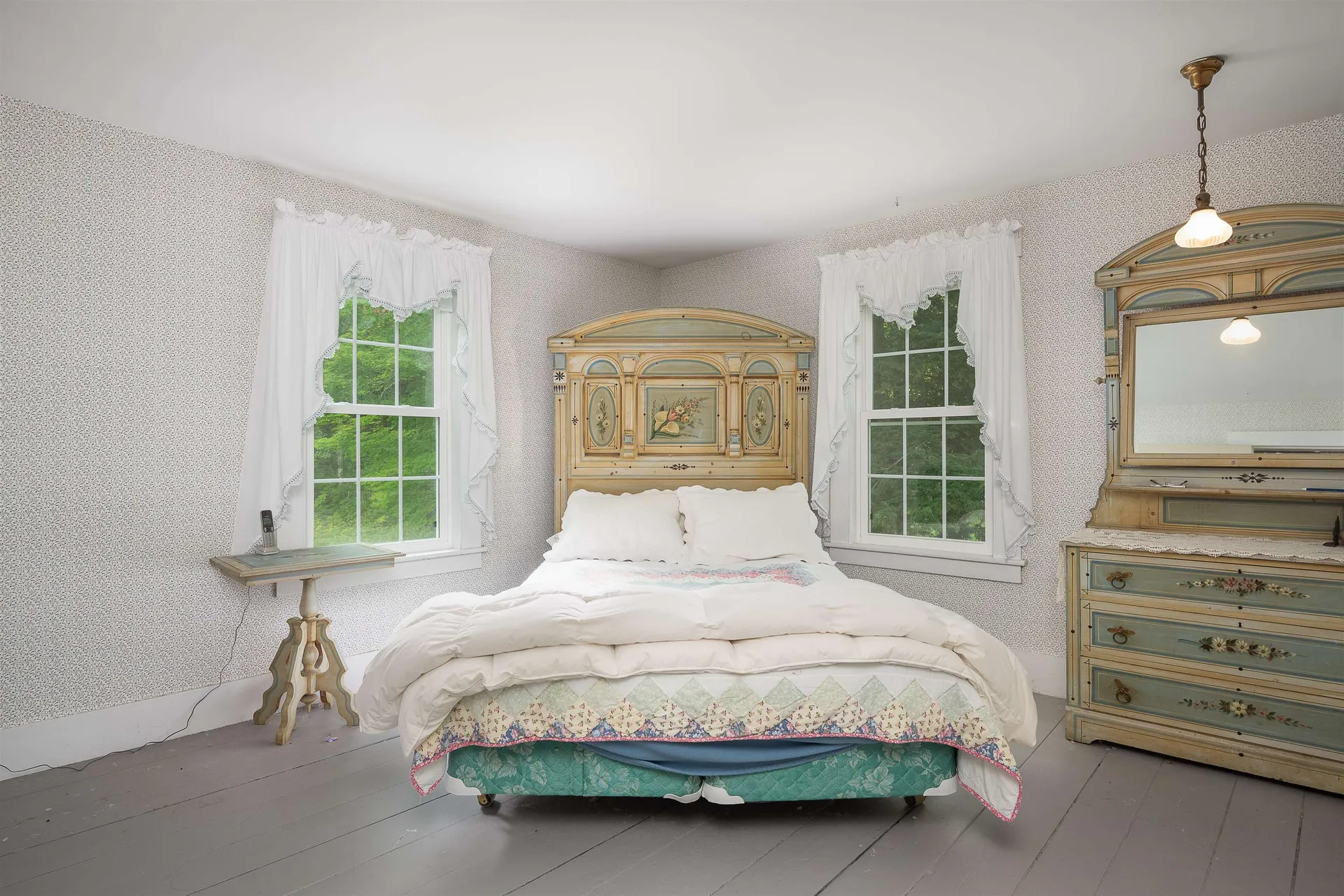 28 Elm Street Freedom NH 03836