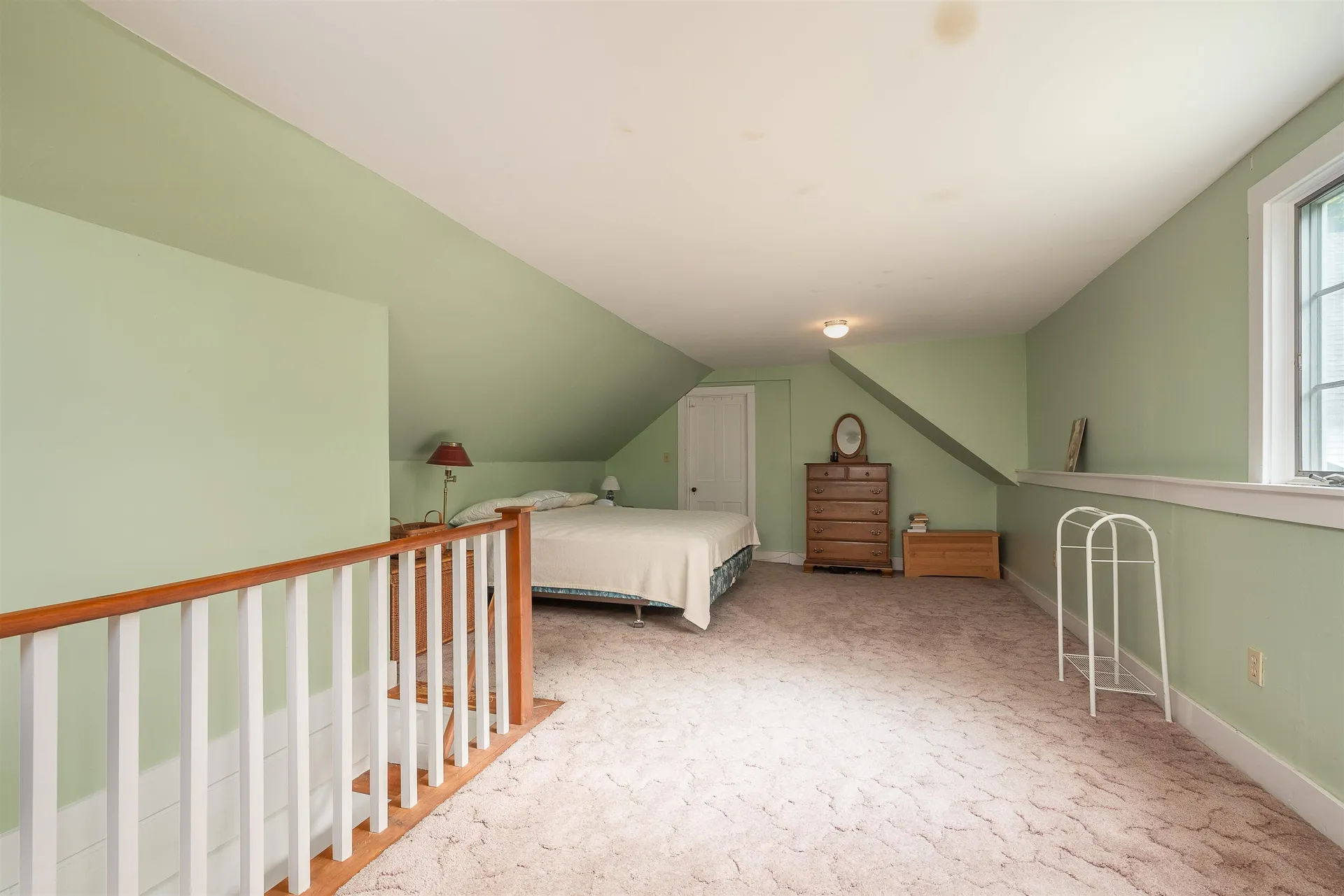 28 Elm Street Freedom NH 03836