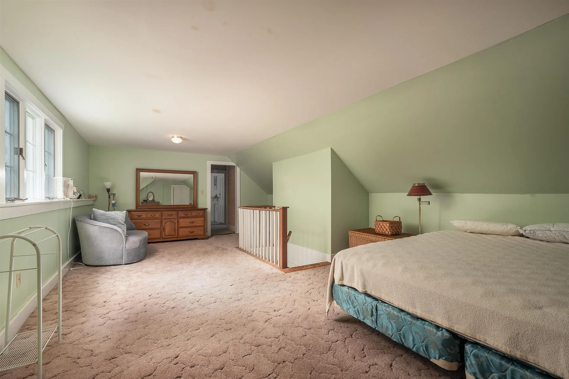 28 Elm Street Freedom NH 03836