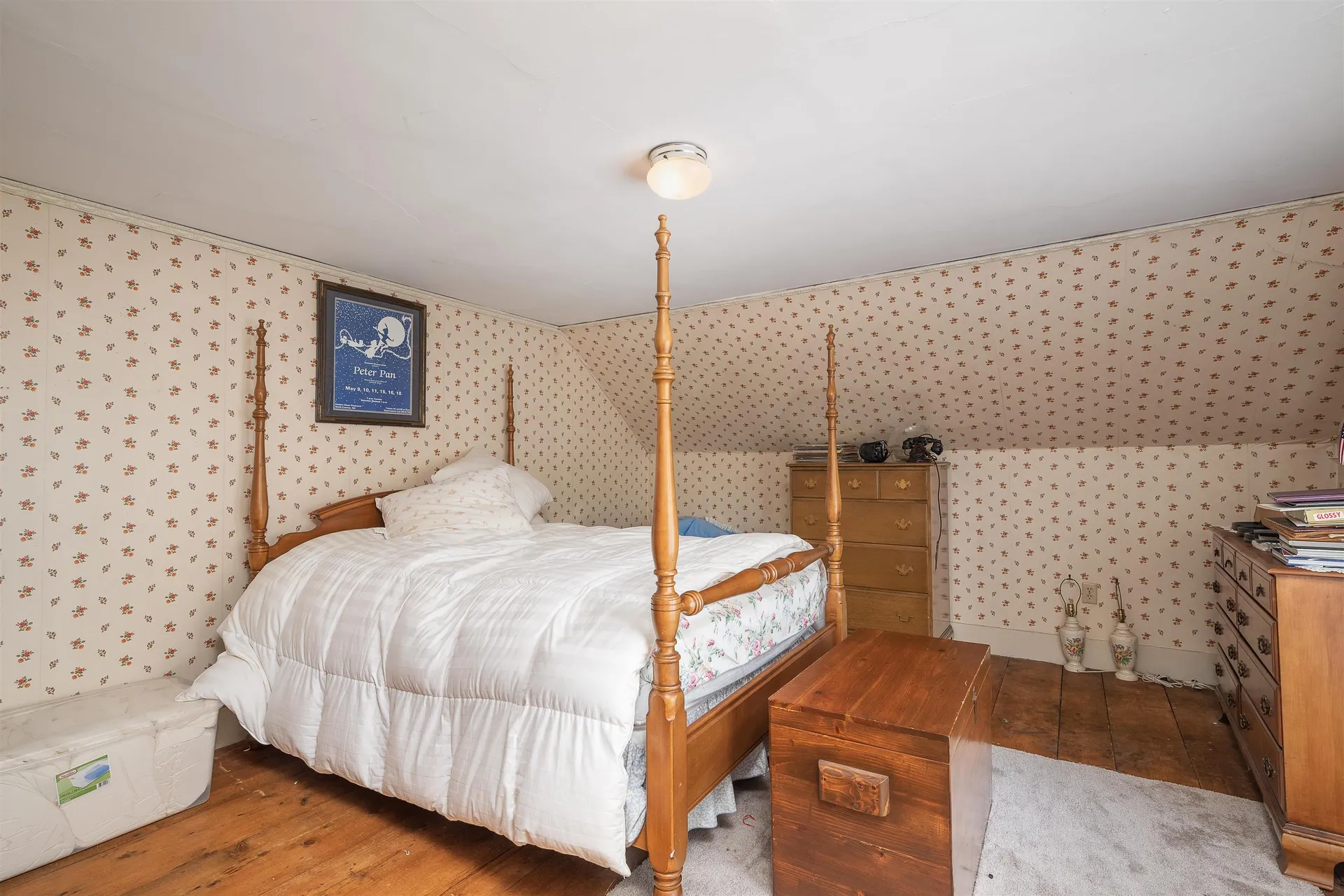 28 Elm Street Freedom NH 03836