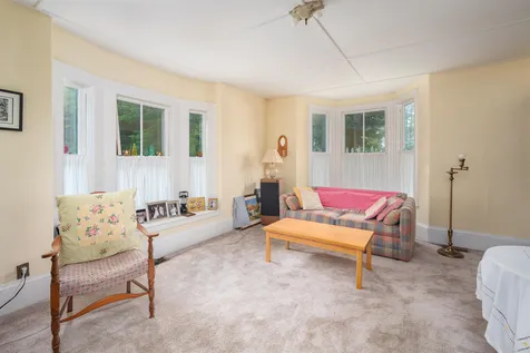 28 Elm Street Freedom NH 03836